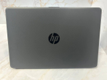 Ноутбук HP 15s-eq1142ur. Производитель CPU: AMD, Линейка CPU: Athlon, CPU: Silver 3050U, RAM: 8Gb, HDD: -, SSD: 256Gb, GPU: AMD Radeon, Диагональ: 15.6", Разрешение: 1920*1080, Тип экрана: IPS, OS: DOS, Цвет: Серый, BackLight: -, Состояние: B2