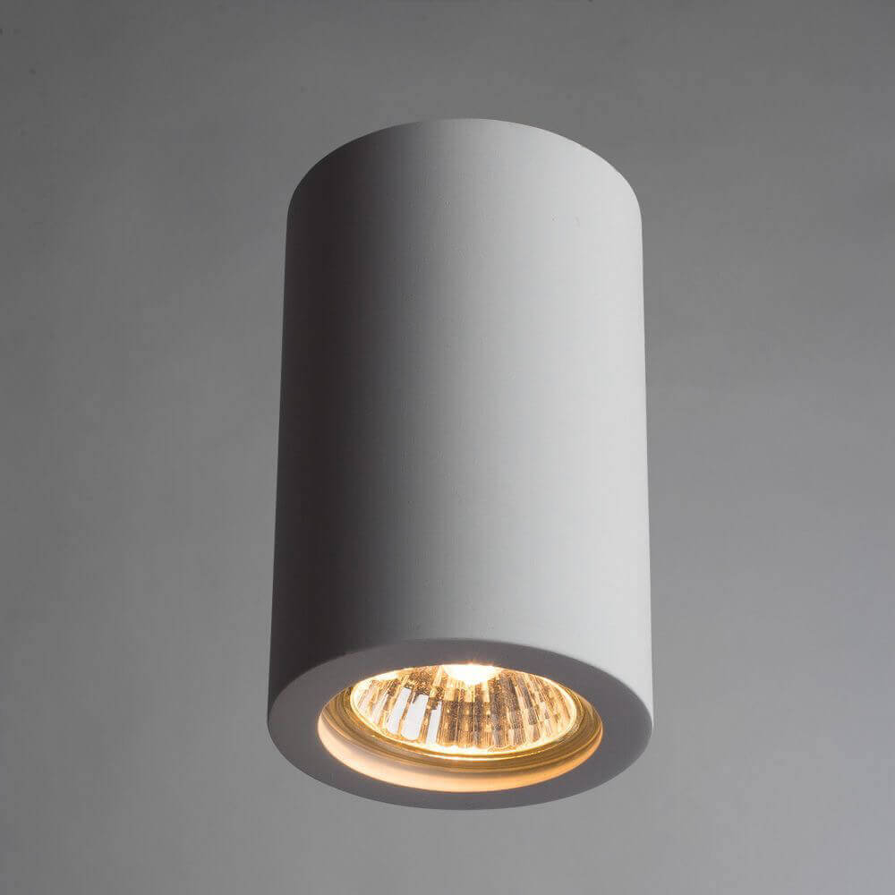 Накладной светильник Arte Lamp A9260PL-1WH
