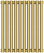 Сунержа Эстет-11 500х450 10 секций