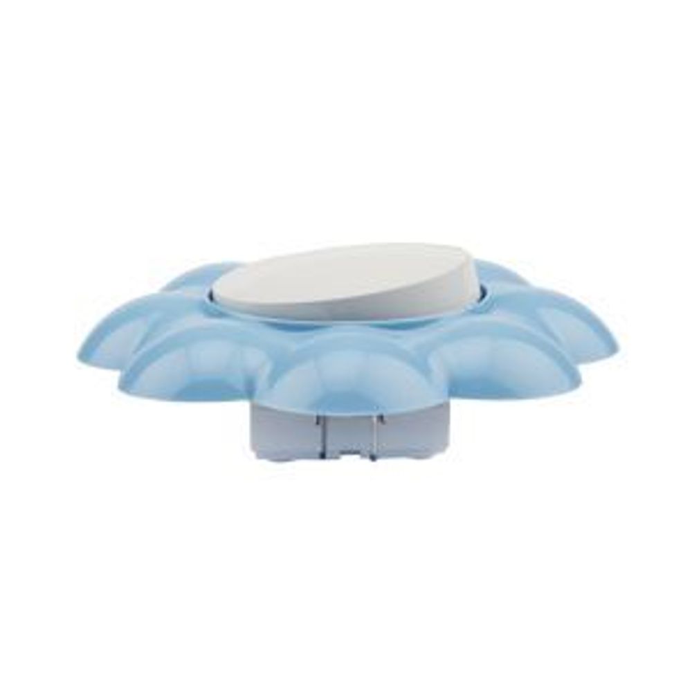 b_KR-78-0627_base.jpg