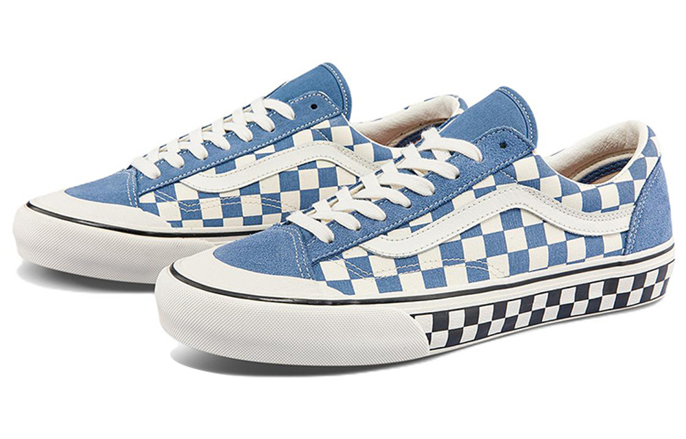 Vans Style 36 Sf