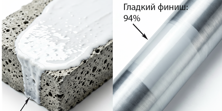 Инновационная формула