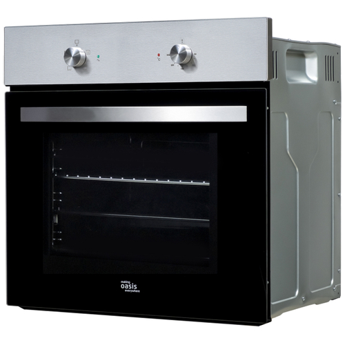 Духовой шкаф Oasis серии Promo D-N