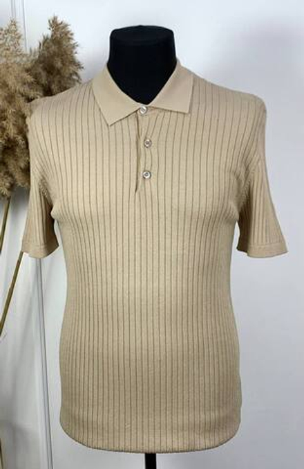 Поло Mens/Hommes