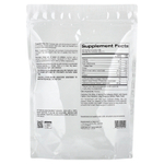California Gold Nutrition, пептиды гидролизованного морского коллагена с какао, 206 г (7,3 унции)
