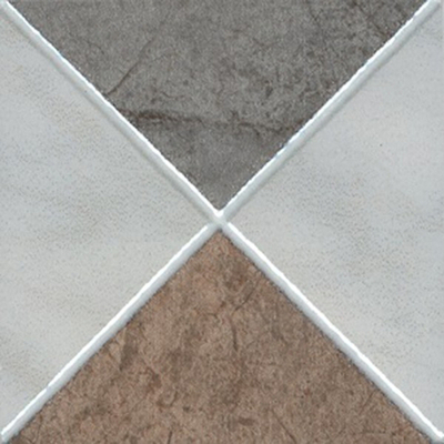 Вставка Каприччо матовый (OS/A310/SG1609N)