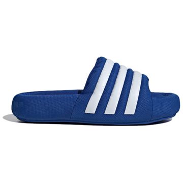 Adidas Adilette 24 'Blue White'