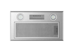 Вытяжка встраиваемая MIDEA MH60I300X (нерж)