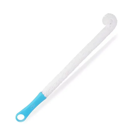 Boobie Brush Shishabürste (Blue)