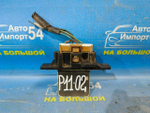 Реостат печки NISSAN PRIMERA 1999
