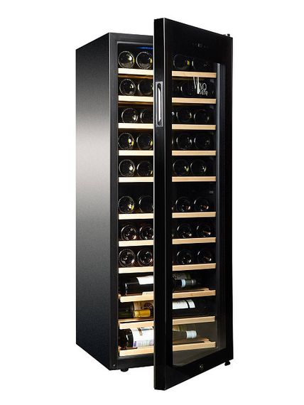 Винный холодильник Vinosafe VSF51AM