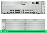 Маршрутизатор Huawei AR6300