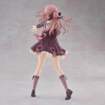 Himesaki Rinami