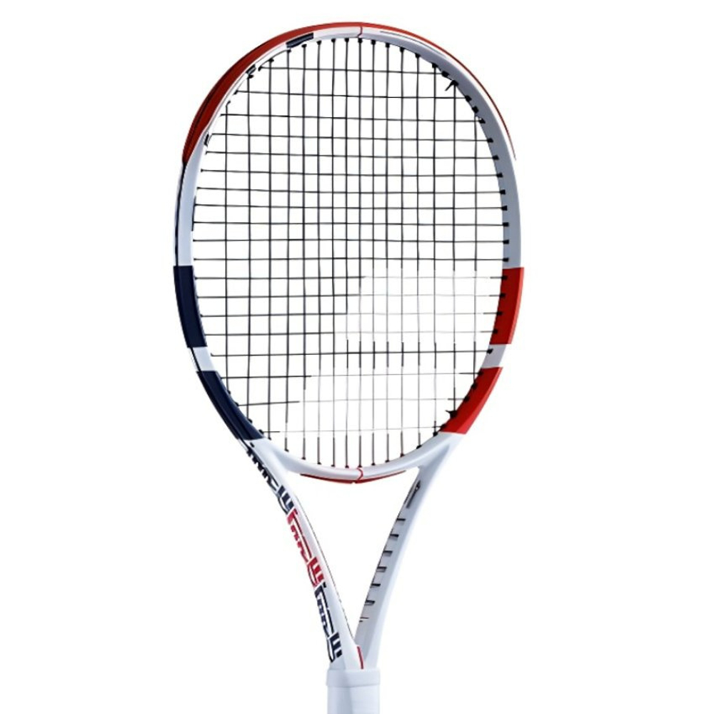 Ракетка для тенниса Детские BABOLAT PURE STRIKE JUNIOR 26 2020 250
