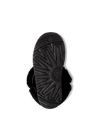 Ugg Kids Bailey Button Black
