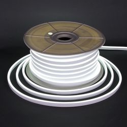 Шнур световой Sneha  A-521 W 6500K