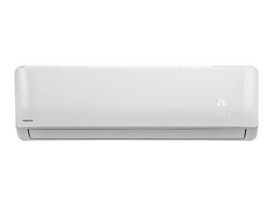 DATA70ALQS1/DFTA80ALS1/-40