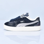 Кроссовки Puma Suede XL арт 6087