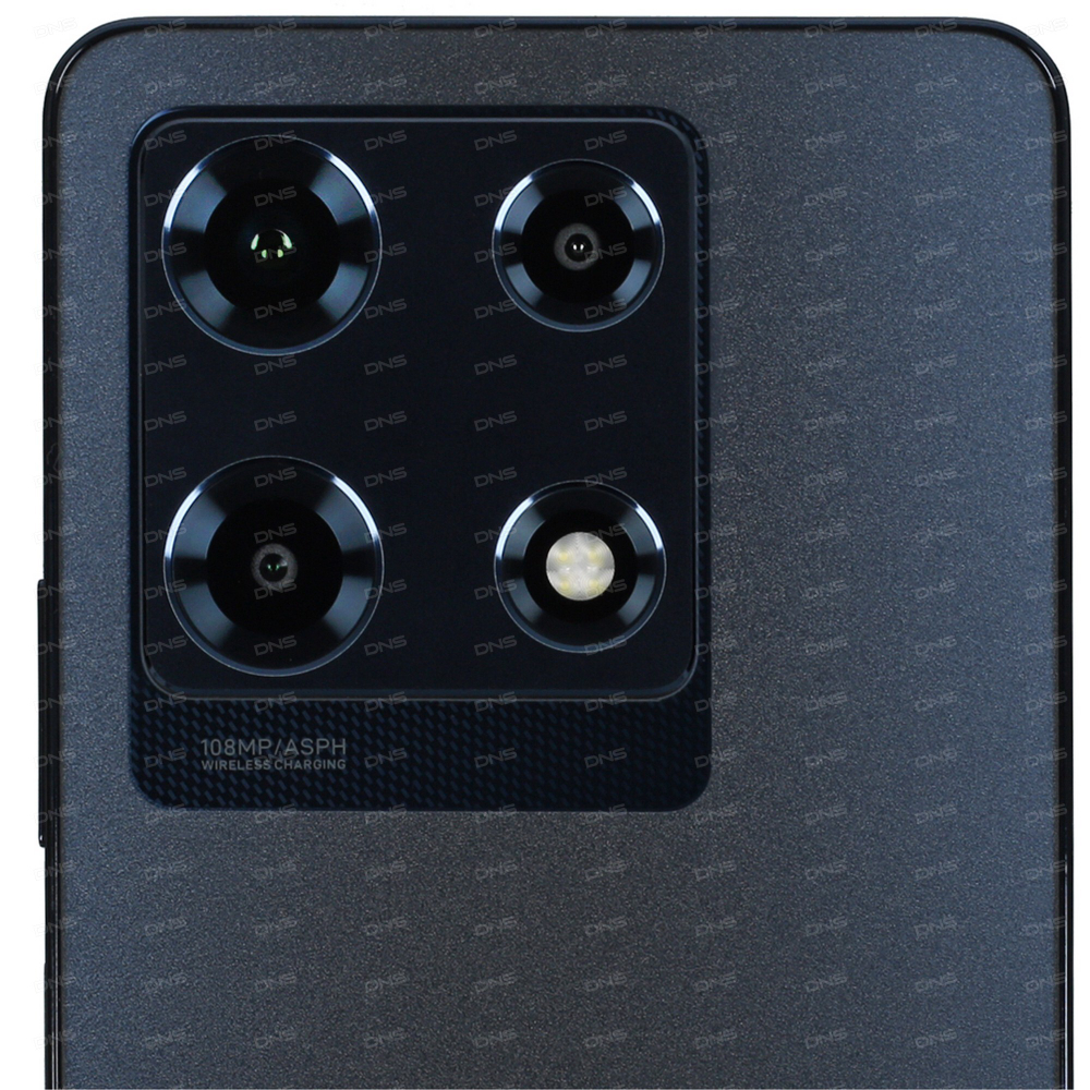 Infinix NOTE 30 Pro