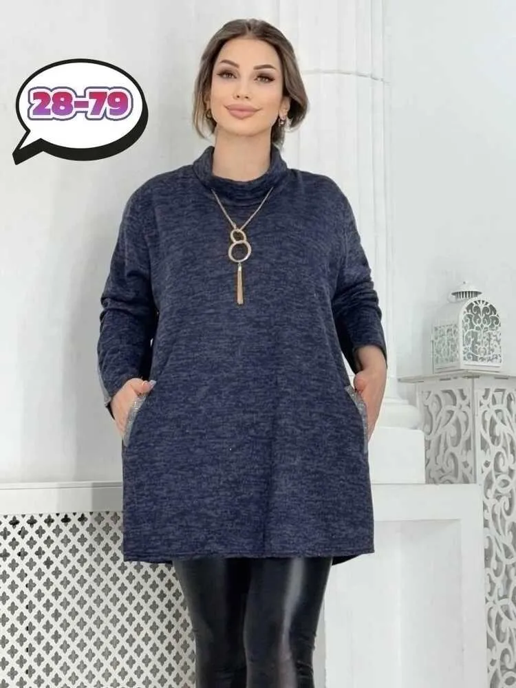 Туника 413084 (934110536) Fabrika