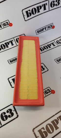 Фильтр воздушный TSN 9.1.1645