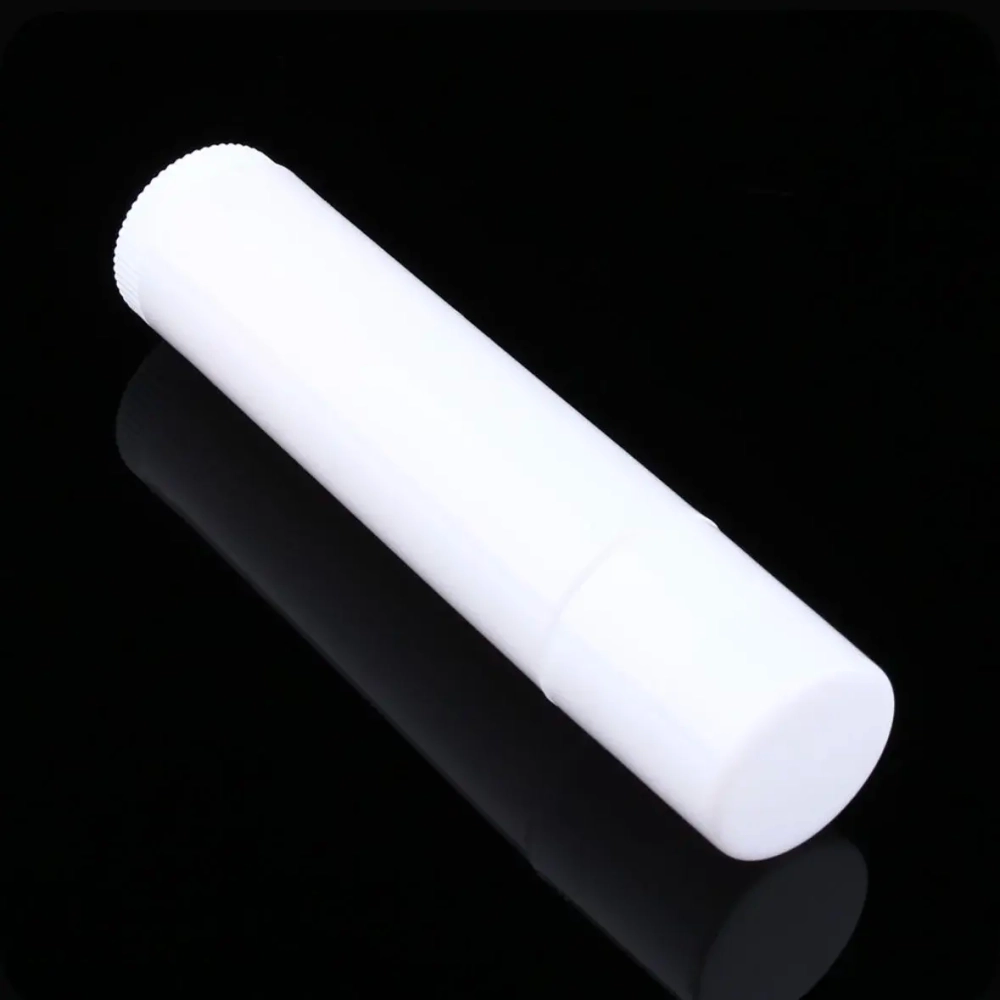 Тюбики для помады 5 мл 10 шт