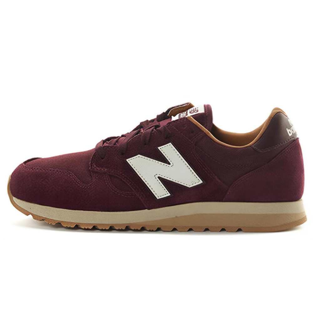 Кроссовки New Balance, U520BE