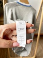 Кардиган Bonpoint, 128