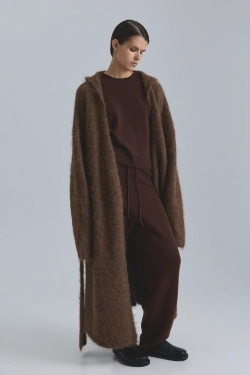 Футболка Opora