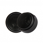 Автоколонки Kicx PD-20S (твиттер /2шт) высокочастотники