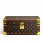 Сундук для украшений Louis Vuitton