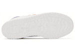 Кроссовки New Balance Nb Ct20