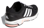 Кроссовки Adidas Equipment 10 Closed (Женская размерная сетка)