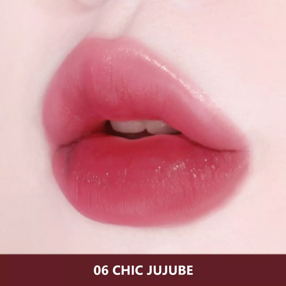 Colorgram Fruity Water Tint