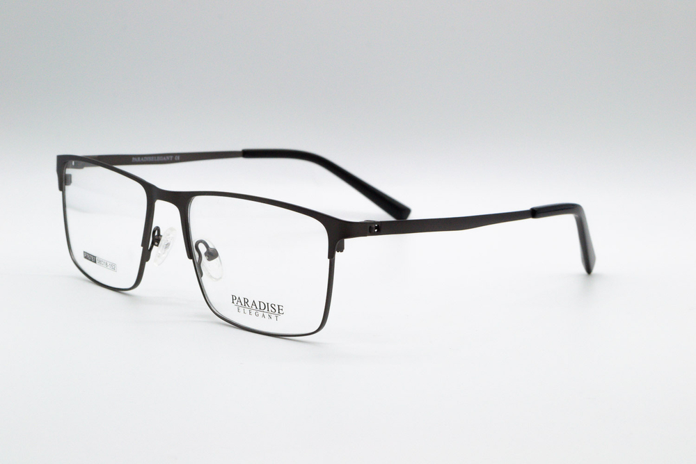 Изг. оправы PARADISE P76787 C3