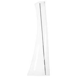 738754 Торшер VARESE 30W LED 1900LM 380G ХРОМ 3000K