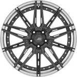 RP FORGED HCA671S