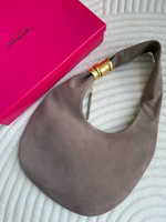 Сумка Schiaparelli