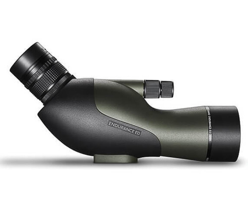 Зрительная труба Hawke Endurance ED 12-36×50 Spotting Scope (56192)