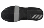 Кроссовки Adidas D Lillard 3 Lights Out