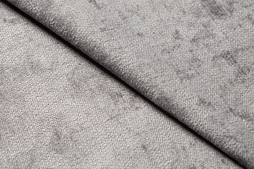 Шенилл Luchia (Лучия) 07