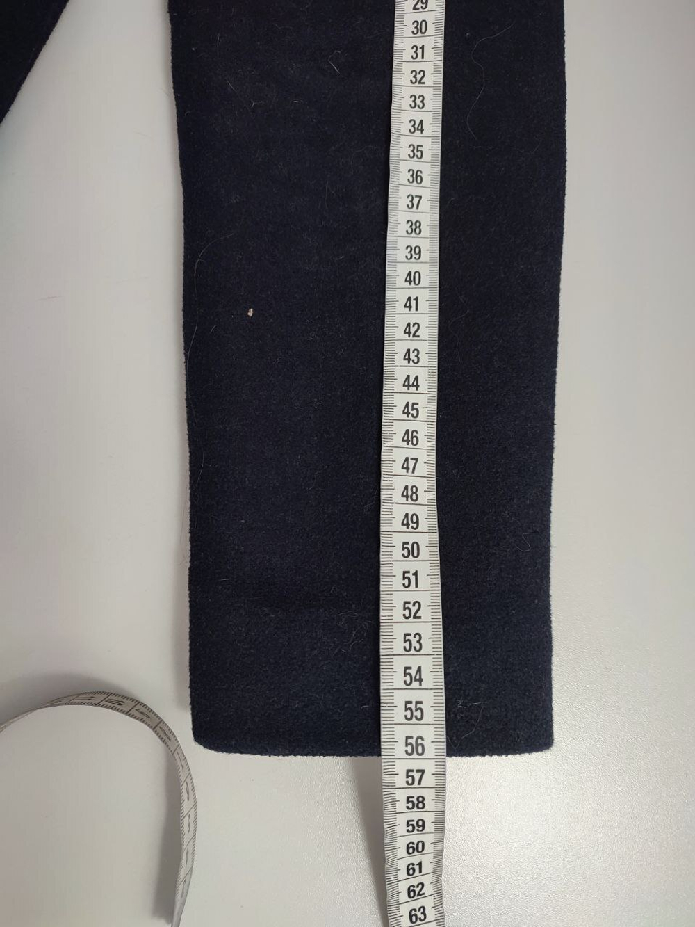 Полупальто Reserved стильное 46 размер