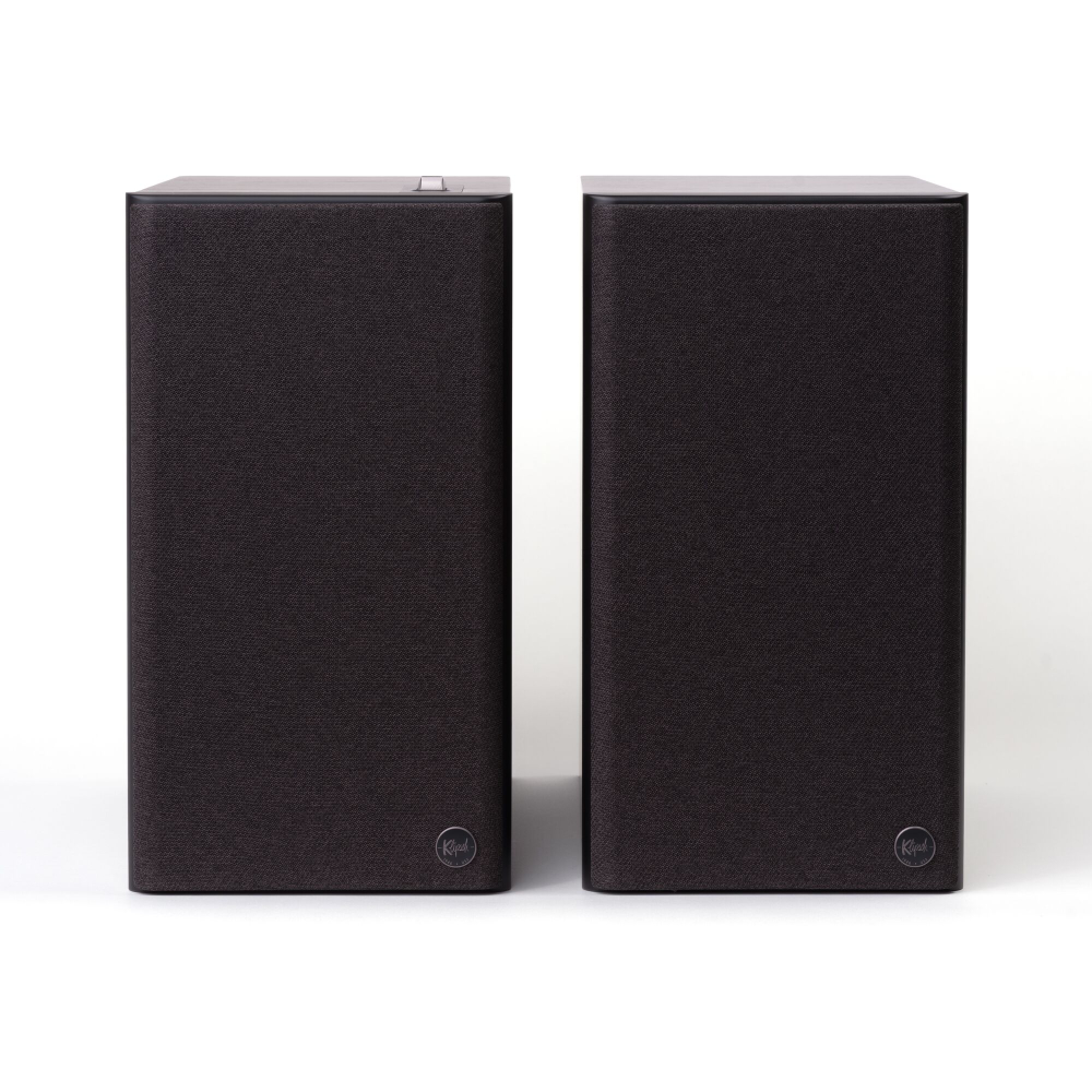Klipsch The Sevens II Полочная активная АС