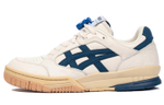 ASICS Kiks X Keios Under The Veil X Gel Spotlyte "White Blue"