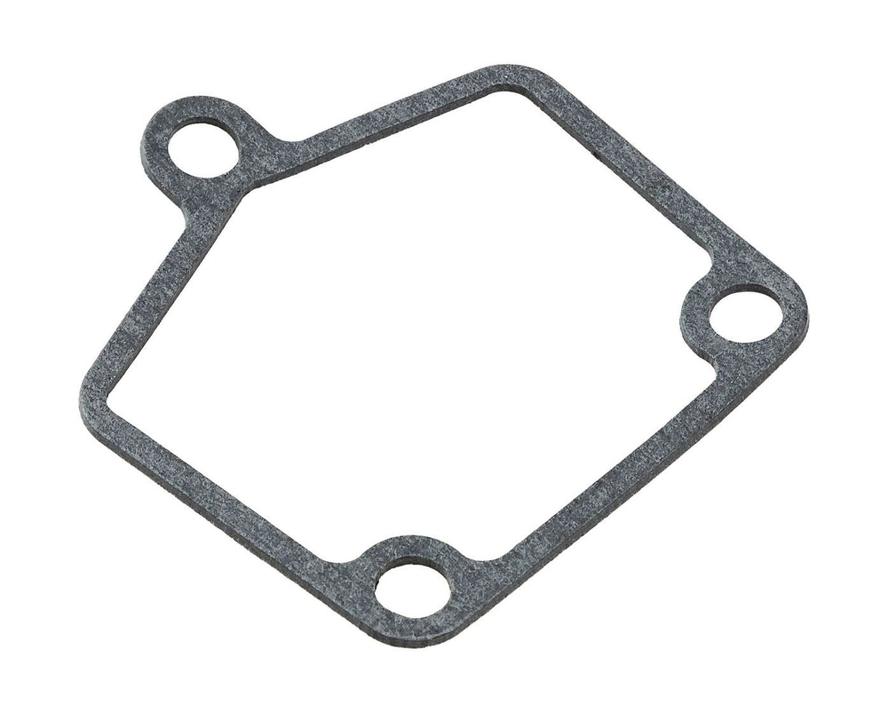 Прокладка Volvo Penta D40, Recmar