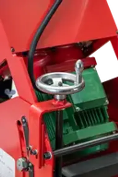 Автоматический кромкорез Huawei HM-60L