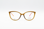 Изг. оправы Venotti PS31827 C106