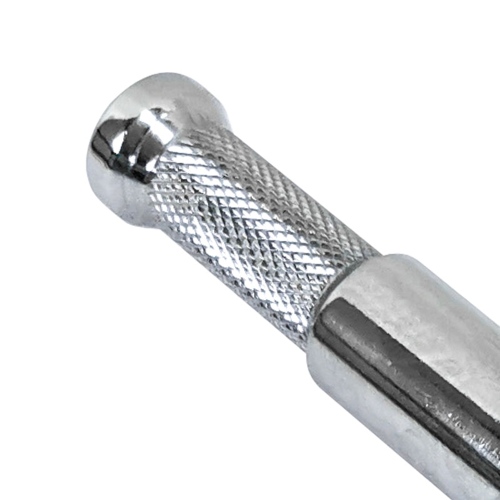 KUPO KS-200 Junior to Baby Adapter. Адаптер