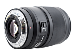 Tokina Opera 50mm F1.4 FF AF для Canon
