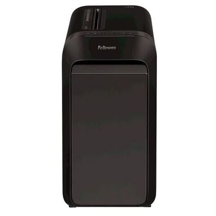 Fellowes